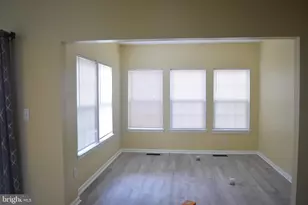 326 Larose Dr, Coatesville, PA 19320 - Photo 11