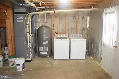 326 Larose Drive, Coatesville, PA 19320 - Photo 3