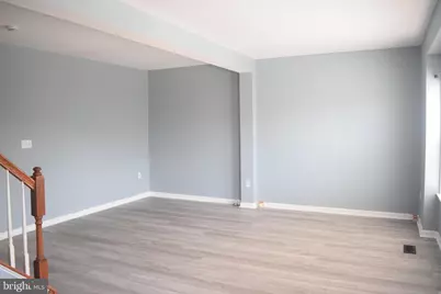 326 Larose Drive, Coatesville, PA 19320 - Photo 7