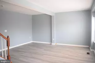 326 Larose Dr, Coatesville, PA 19320 - Photo 7