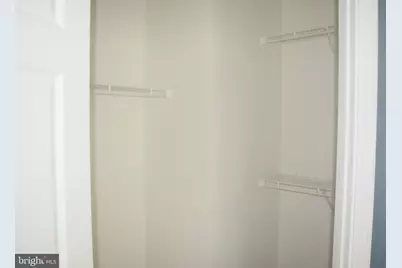 326 Larose Drive, Coatesville, PA 19320 - Photo 19