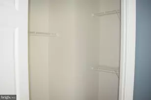 326 Larose Dr, Coatesville, PA 19320 - Photo 19