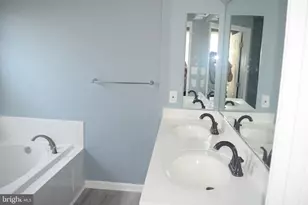 326 Larose Dr, Coatesville, PA 19320 - Photo 21