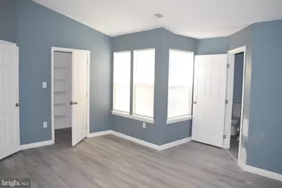 326 Larose Drive, Coatesville, PA 19320 - Photo 17