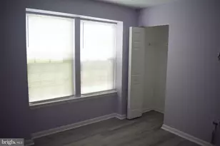 326 Larose Dr, Coatesville, PA 19320 - Photo 13