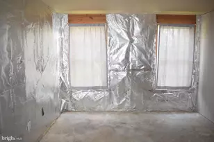 326 Larose Dr, Coatesville, PA 19320 - Photo 5