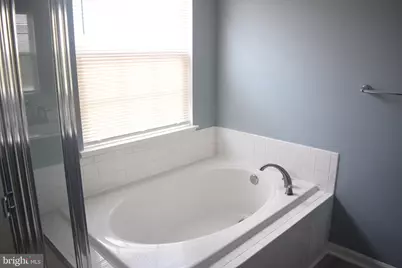 326 Larose Drive, Coatesville, PA 19320 - Photo 23