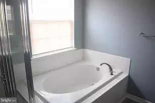 326 Larose Dr, Coatesville, PA 19320 - Photo 23