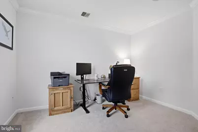 422 Lopata Road, Phoenixville, PA 19460 - Photo 7