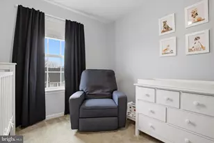 422 Lopata Rd, Phoenixville, PA 19460 - Photo 31