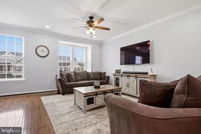 422 Lopata Road, Phoenixville, PA 19460 - Photo 11