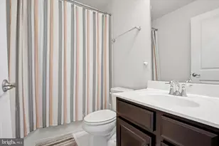 422 Lopata Rd, Phoenixville, PA 19460 - Photo 33