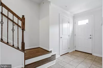 422 Lopata Road, Phoenixville, PA 19460 - Photo 5