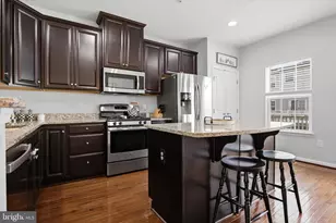 422 Lopata Rd, Phoenixville, PA 19460 - Photo 17