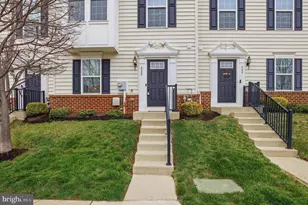 422 Lopata Rd, Phoenixville, PA 19460 - Photo 3