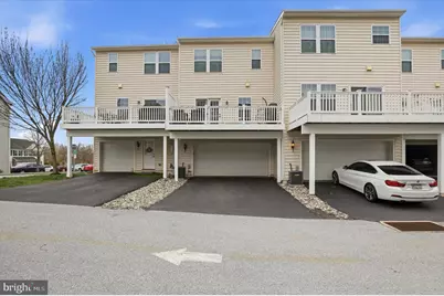 422 Lopata Road, Phoenixville, PA 19460 - Photo 35