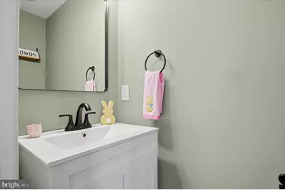 422 Lopata Road, Phoenixville, PA 19460 - Photo 9