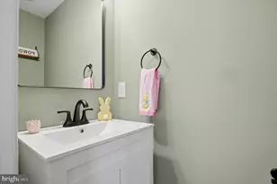 422 Lopata Rd, Phoenixville, PA 19460 - Photo 9