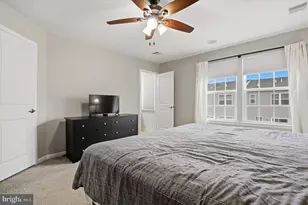 422 Lopata Rd, Phoenixville, PA 19460 - Photo 25