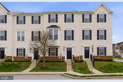 422 Lopata Road, Phoenixville, PA 19460 - Photo 1