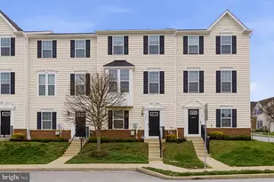 422 Lopata Rd, Phoenixville, PA 19460 - Photo 1