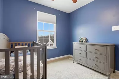 422 Lopata Road, Phoenixville, PA 19460 - Photo 29