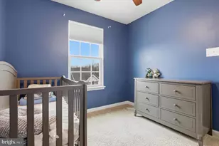 422 Lopata Rd, Phoenixville, PA 19460 - Photo 29