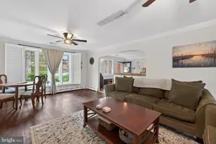 1369 Sheep Hill Rd, Pottstown, PA 19465 - Photo 3