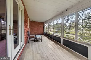1369 Sheep Hill Rd, Pottstown, PA 19465 - Photo 23