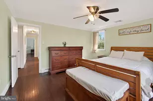 1369 Sheep Hill Rd, Pottstown, PA 19465 - Photo 7
