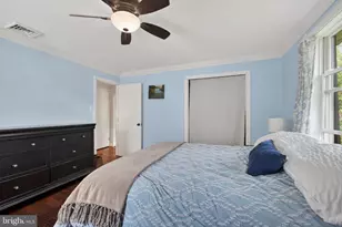 1369 Sheep Hill Rd, Pottstown, PA 19465 - Photo 15