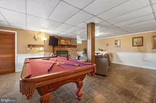 1369 Sheep Hill Rd, Pottstown, PA 19465 - Photo 19