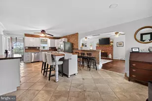1369 Sheep Hill Rd, Pottstown, PA 19465 - Photo 5