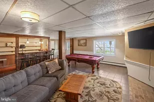 1369 Sheep Hill Rd, Pottstown, PA 19465 - Photo 21