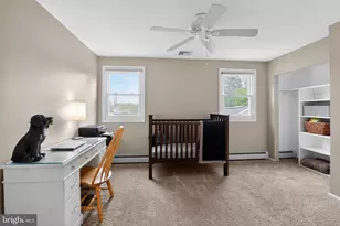 1088 Wood Ln, West Chester, PA 19382 - Photo 23