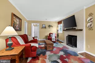 1088 Wood Ln, West Chester, PA 19382 - Photo 7