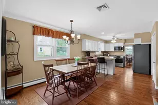 1088 Wood Ln, West Chester, PA 19382 - Photo 9
