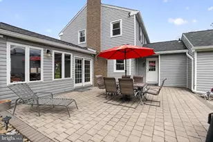 1088 Wood Ln, West Chester, PA 19382 - Photo 25