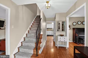 1088 Wood Ln, West Chester, PA 19382 - Photo 5