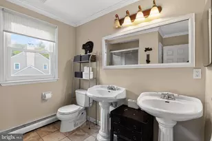 1088 Wood Ln, West Chester, PA 19382 - Photo 19