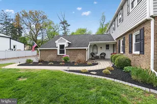 1088 Wood Ln, West Chester, PA 19382 - Photo 3