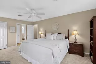 1088 Wood Ln, West Chester, PA 19382 - Photo 17