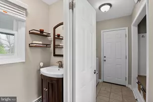 1088 Wood Ln, West Chester, PA 19382 - Photo 15