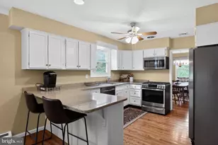 1088 Wood Ln, West Chester, PA 19382 - Photo 11