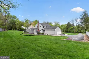 1088 Wood Ln, West Chester, PA 19382 - Photo 27