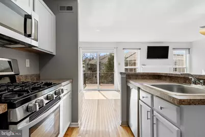 112 Stewarts Court #406, Phoenixville, PA 19460 - Photo 17