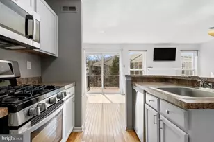 112 Stewarts Ct, Phoenixville, PA 19460 - Photo 17