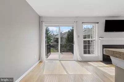 112 Stewarts Court #406, Phoenixville, PA 19460 - Photo 21