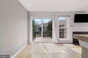 112 Stewarts Ct, Phoenixville, PA 19460 - Photo 21