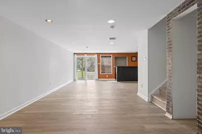 112 Stewarts Court #406, Phoenixville, PA 19460 - Photo 35